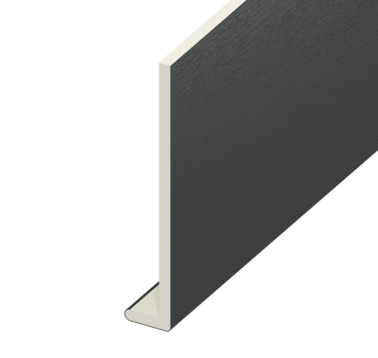 Capping Board Anthracite Grey 250ml