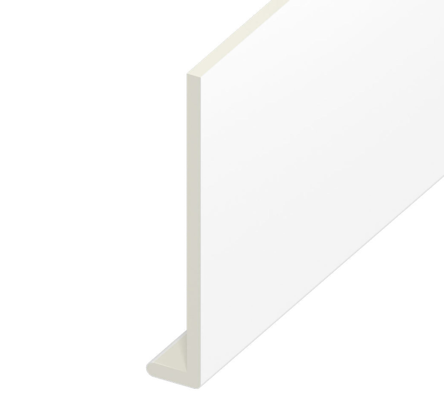 Capping Board white 225ml