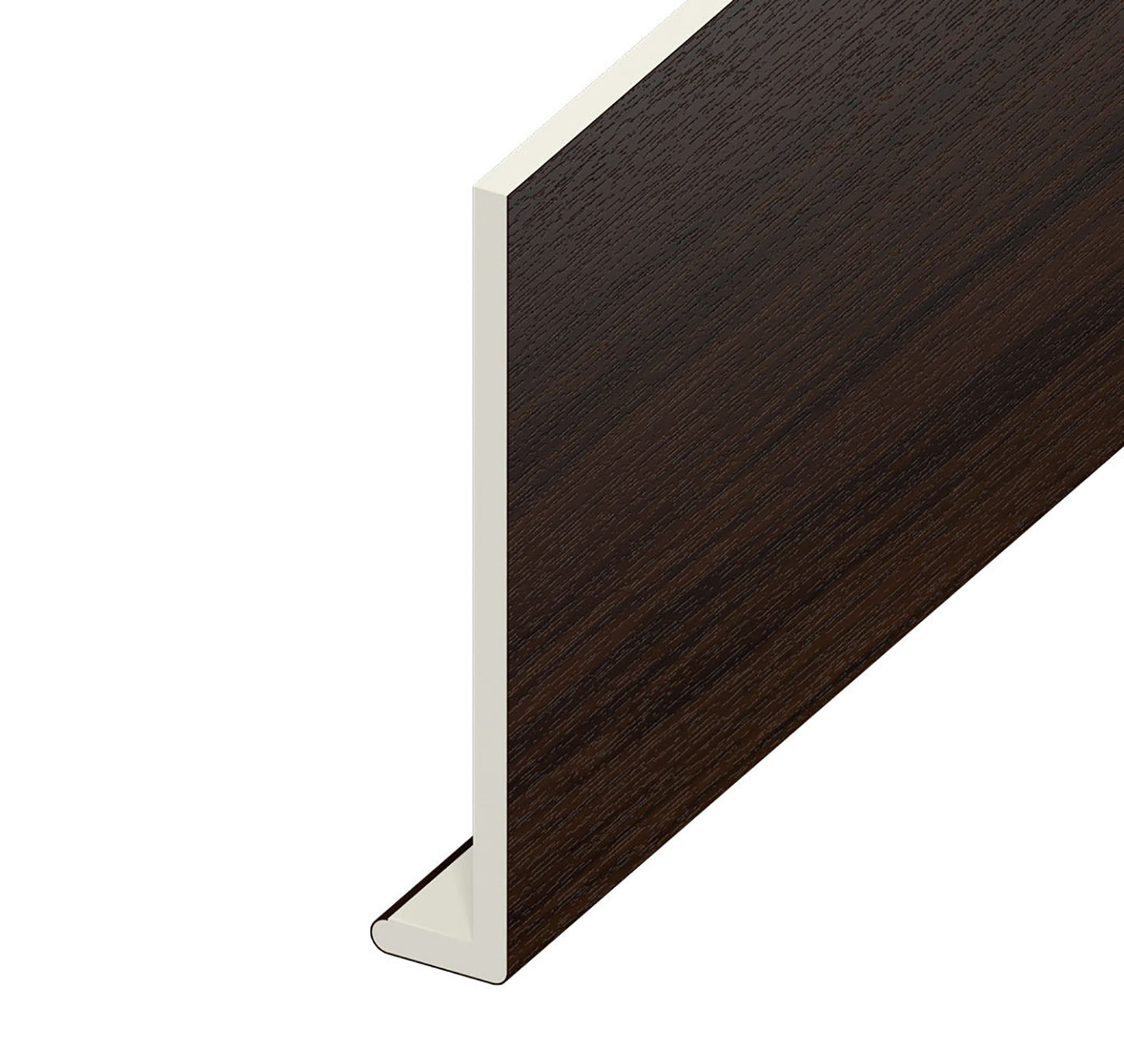 Capping Board Rosewood 225ml