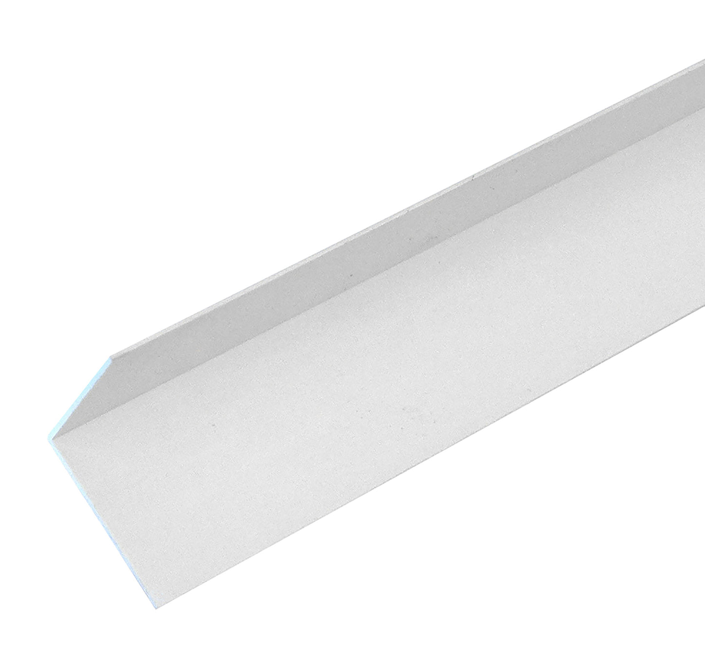 rigid angle click_collect,trim_cills