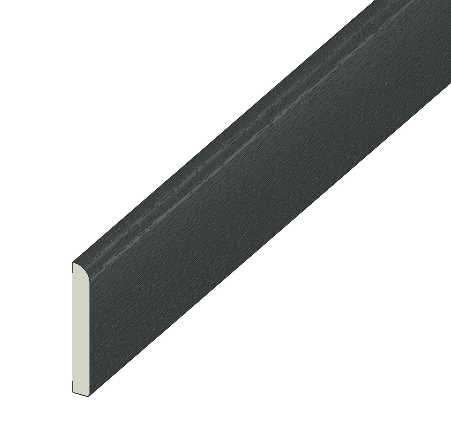 Window Trim 65ml Anthracite Grey