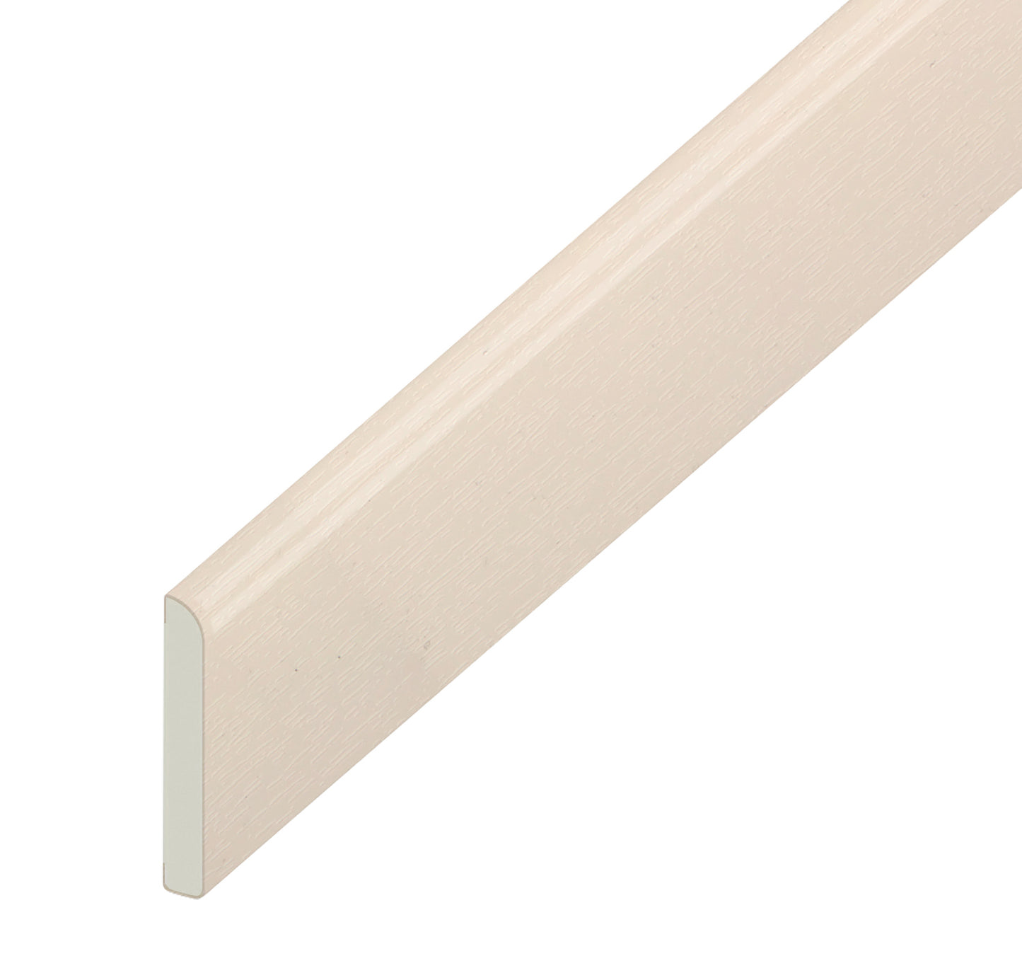 Window Trim 45ml Cream