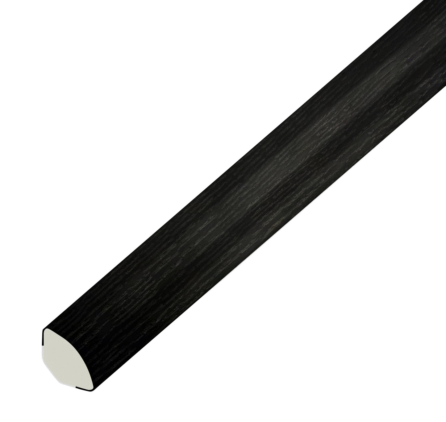 Quadrant 13ml Black Brown