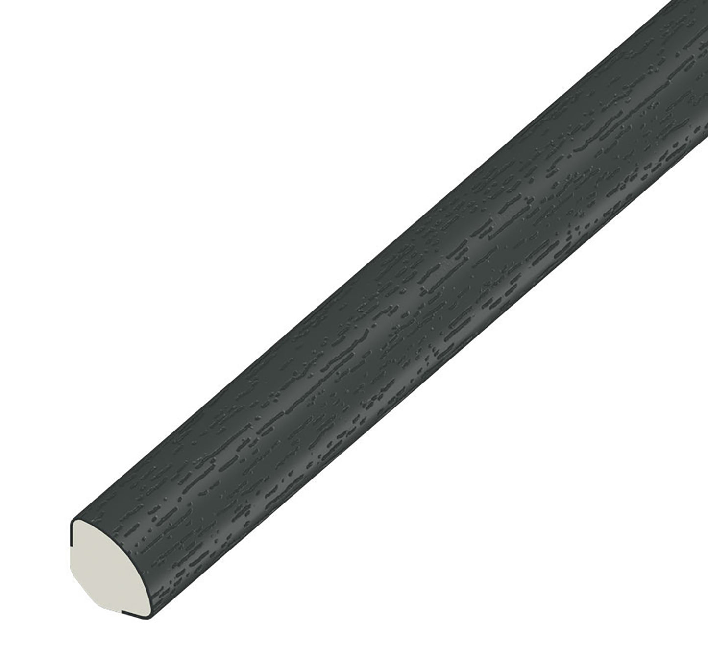 Quadrant 17.5ml Anthracite Grey