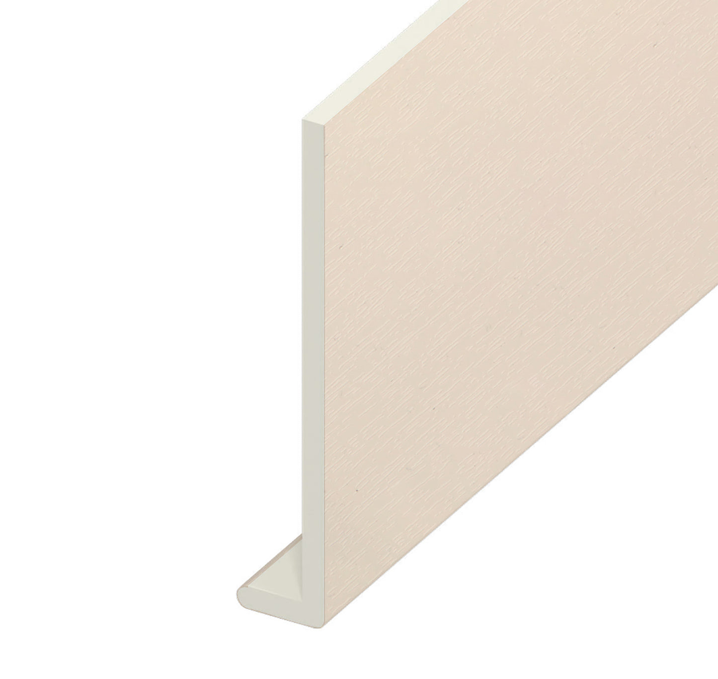 Capping Board Cream 250ml