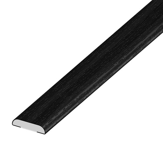 Window Trim 25ml Black