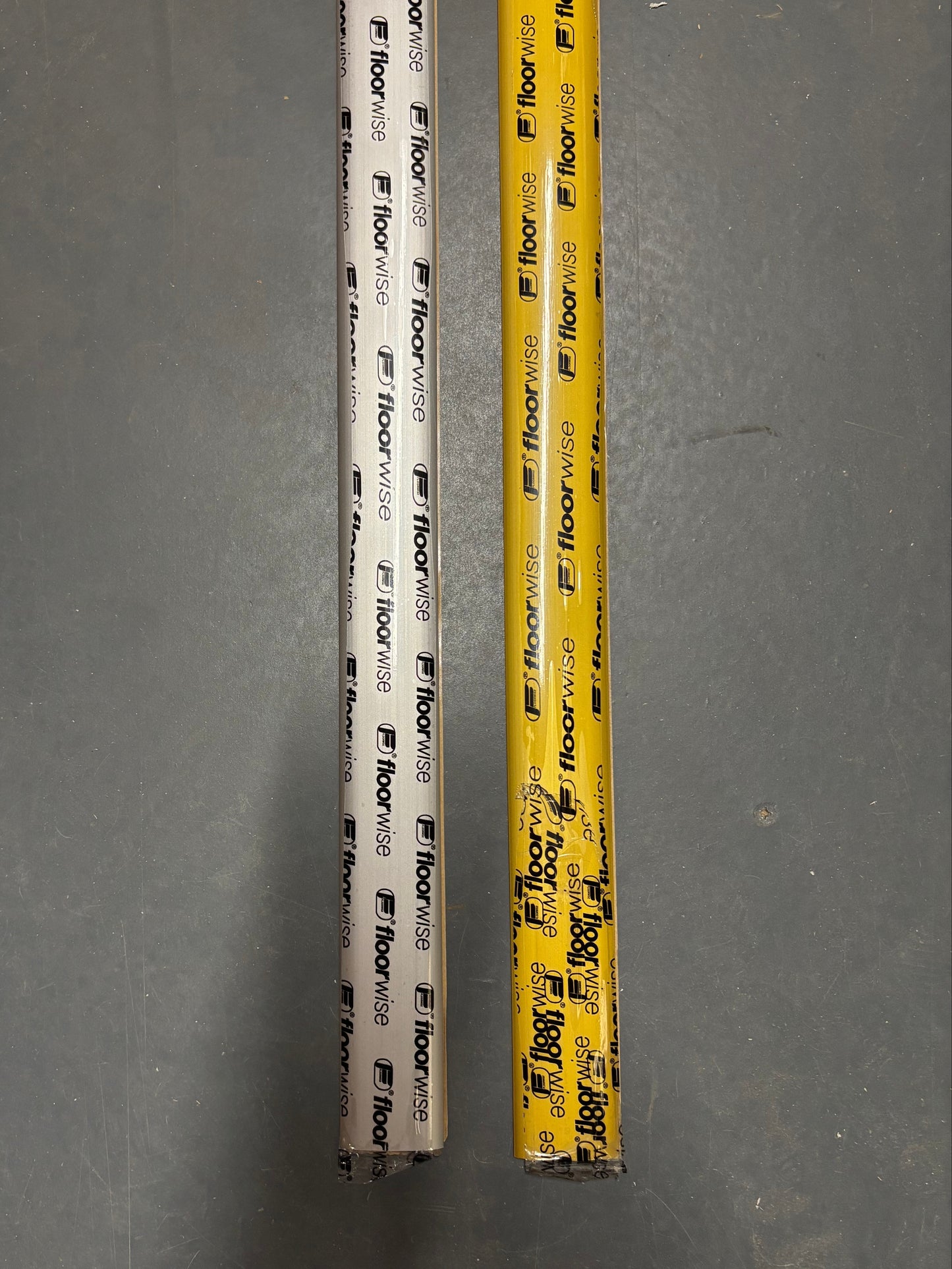 40ml stick down floor bar