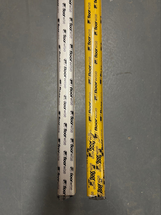 40ml stick down floor bar