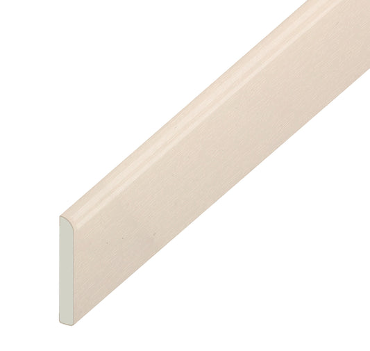 Window Trim 30ml Cream