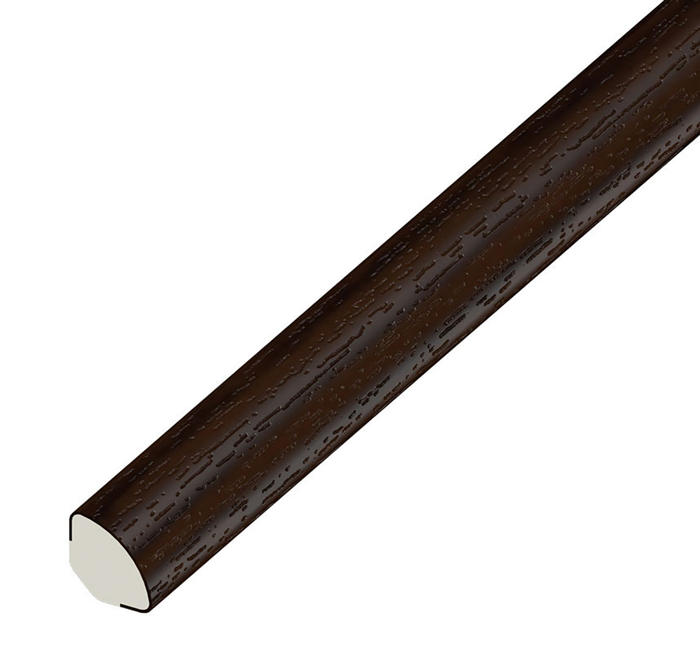 Quadrant 13ml Rosewood